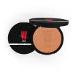 sun powder - 02 golden beige