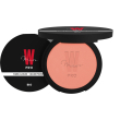 blush powder - 51 peach