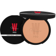 compact powder - 8,50 g