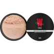 mineral powder foundation - 13 g