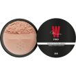 mineral powder foundation - 14 g