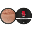 mineral powder foundation - 15 g