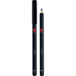 miss w pro eye pencil - 16 g