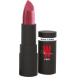 miss w pro glossy lipstick - 103 light pink