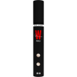 miss w pro lip gloss - 801 pearly natural
