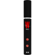 miss w pro lip gloss - 802 pearly pink