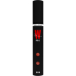 miss w pro lip gloss - 803 glossy pink