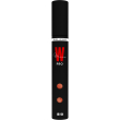 miss w pro lip gloss - 804 pearly beige