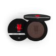 pearly eye shadow - 020 pearly taupe