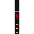 miss w pro lip gloss - 806 glossy beige