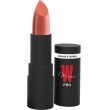 glossy lipstick - 116 rosewood