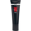 miss w pro bb cream - 12 natural beige