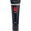 miss w pro mattifying smoothing base - 30 ml