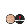 hd silk powder - 12 g