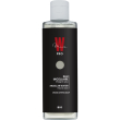 micellar water - 200 ml