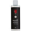 miss w pro cleansing milk - 200 ml