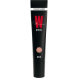 miss w pro illuminating touch - 7 ml