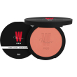 blush powder - 56 orange beige