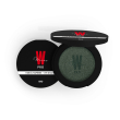pearly eye shadow - 032 pearly silvery green