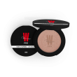 pearly eye shadow - 034 pearly rosy white