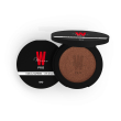 pearly eye shadow - 035 pearly copper