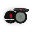 pearly eye shadow - 036 pearly light grey