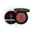 pearly eye shadow - 038 pearly pink metal