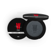 pearly eye shadow - 040 pearly grey blue