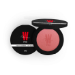 pearly eye shadow - 042 pearly intense pink