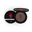 pearly eye shadow - 045 pearly taupe brown