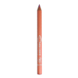 crayon levres n143 beige rose