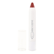 twist & lips n 404 rose de rouge