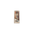 twins silver triple - occhiale da lettura premontato + 1,50