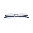 twins silver triple - occhiali da lettura +2,50