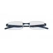 twins silver triple  occhiali da lettura +2,50