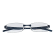 twins silver triple occhiali da lettura +3,00
