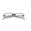 twins silver triple  occhiali da lettura +3,00