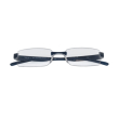 twins silver triple  occhiali da lettura +3,50