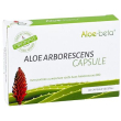 aloe beta 30 capsule aloe arborescens