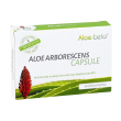 aloe beta 30cps aloe arboresce