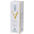 promopharma mia attivo cellule staminali vegetali 30 ml crema
