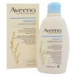 aveeno dermexa bagno 300 ml
