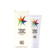 mammababy crema viso e corpo 100 ml