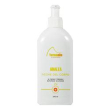 analta fango2% 250ml terme alt