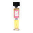 iap pharma profumo pour femme n.32 150ml