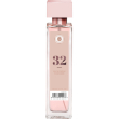 iap pharma - 32 donna profumo equivalente confezione 150 ml
