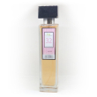 iap pharma profumo donna 32 150 ml – fragranza femminile fresca e intensa a lunga durata