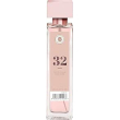 iap pharma 32 profumo donna fragranza orinetale 150ml