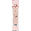 iap pharma profumo pour femme fragranza n. 32, 150 ml