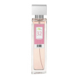 iap pharma profumo da donna 32 150 ml